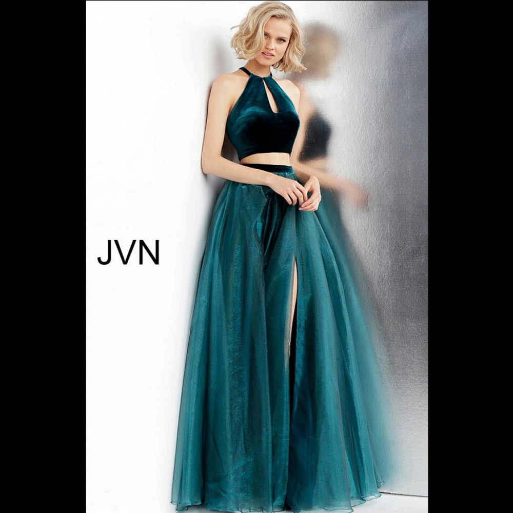 JVN 62639